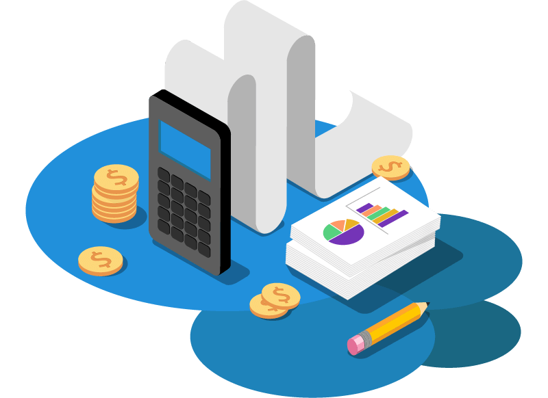 Financial Accounting